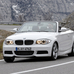 BMW 135i Cabrio Automatic vs Porsche 911 Carrera Cabriolet PDK