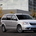 Cadillac CTS Coupé AWD Performance vs Cadillac CTS 3.0L AWD Performance vs Chrysler Town & Country Touring-L