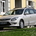 Seat Ibiza 1.4i 16v vs Peugeot 207 Active 1.4i vs Hyundai i30cw 1.4 Blue Comfort