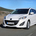 Renault Scenic III 1.5 dCi ECO2 FAP Luxe vs Renault Grand Scénic III 1.5 dCi FAP ECO2 Dynamique  vs Nissan Qashqai+2 1.5 dCi 4x2 Tekna Sport 17' vs Mazda 5 SW Superior Wagon