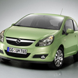Corsa 1.4 Cosmo 111