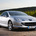 Jaguar XJ 3.0D SWB Luxury vs Peugeot 407 Coupé 3.0 HDi V6 FAP vs Mercedes-Benz ML 300 CDI Auto vs Nissan Navara 2.5 dCi 4x4 King Cab XE