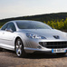 Audi A6 Avant 2.7 TDI vs Isuzu D-Max 2.5 C Double 4x2 LS vs Peugeot 407 Coupé 3.0 HDi V6 FAP vs Ford Mondeo 2.2TDCi Titanium S