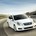 Subaru Legacy 2.5i Limited vs Toyota Camry Hybrid vs Toyota Camry Camry-Grade vs Chevrolet Equinox LT1 AWD