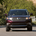 Toyota Highlander SE 4X2 I4 vs Ford Escape XLS FWD vs Volkswagen Jetta Limited Edition PZEV vs Volkswagen Jetta SportWagen 2.5L SE