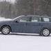 Mercedes-Benz GLK 320 CDI 4MATIC vs Citroën C6 2.2 HDi Exclusive Automatic vs Volvo V70 D5 Summum Geartronic vs Mercedes-Benz R 300 CDI BlueEFFICIENCY