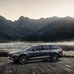 V90 Cross Country D5 AWD Geartronic