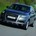 Audi Q7 3.0 TDI tiptronic vs Mercedes-Benz Vito 120CDI/32 vs Hyundai Starex 2.5 CRDi 3L vs Land Rover Range Rover 4.4 TDV8 HSE