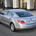 Acura RL Sedan vs Lexus IS 350 RWD vs Hyundai Genesis Coupé 3.8 Grand Touring  vs Buick LaCrosse CXL AWD