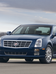 STS V6 Luxury