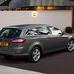 Mondeo SW 1.6 TDCi ECOnetic Ambiente