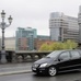 Mercedes-Benz B 160 BlueEfficiency vs MINI (BMW) Mini Cooper vs Nissan Juke 1.6 Pure Drive vs Mitsubishi ASX 2WD 1.6 MIVEC Instyle
