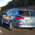 Astra Sports Tourer 1.3 CDTI ecoFlex Start/Stop Design Edition
