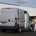 Peugeot Boxer 333 L3H2 2.2 HDi 120 vs Subaru Impreza 2.0 Boxer Diesel HB vs Mazda 3 HB MZ-CD 2.2 Sport vs Ford Mondeo 2.0TDCi A6 Titanium