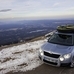 Skoda Yeti Skoda Yeti
