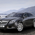 Insignia Sports Tourer 2.0 CDTi Ecoflex SRi Nav S/S