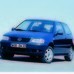 Polo GL 1.6