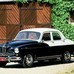 Alfa Romeo 1900 Berlina Super vs Alfa Romeo 1900 Berlina vs Alfa Romeo 1900 C Sprint Cabriolet