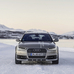 A6 allroad quattro 3.0 TDI clean diesel S tronic
