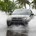 Audi A5 Cabriolet 2.7 TDI vs Toyota Land Cruiser 4.5 D4-D V8 vs Jaguar XJ 3.0D SWB Luxury vs BMW X5 xDrive30d