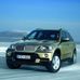 Lotus Evora vs Mazda 3 MPS vs BMW X5 xDrive30i vs Audi A6 2.8 FSI