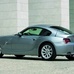 BMW Z4 Coupé 3.0si vs Jaguar XJ 3.0D SWB Portfolio vs Porsche Cayenne Diesel vs Mercedes-Benz ML 300 CDI Auto