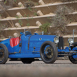 Type 37A Grand Prix