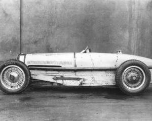 Type 59 GP