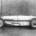 Type 59 GP
