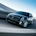 Chevrolet Camaro Convertible 2LT vs Cadillac STS V6 Premium vs Chevrolet Express 3500 LT Regular Wheelbase Diesel vs Ford F-Series F-150 145-in. WB XL Styleside SuperCrew 4x2