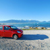 Chevrolet Matiz 1.0 vs Suzuki Alto vs Toyota Aygo 1.0 vs Daihatsu Sirion 1.0 Look