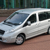 Fiat Scudo Chassis long 1.6 Multijet vs Kia cee'd 1.6 CRDi EX vs Renault Scenic III 1.5 dCi ECO2 FAP Luxe vs Mazda 2 MZ-CD 1.6 Sport