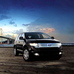 BMW 328i vs Cadillac CTS 3.0L AWD vs Ford Edge SEL FWD