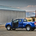 Ford Fiesta 1.4 vs Ford Ranger Regular Cab XL S&S 2L 4x4 2.2TDCi