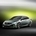 Civic Hatchback Prototype