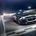 F-Type Project 7 Limited Edition