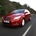 cee'd S coupe 1.4 CVVT EX ISG