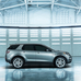 Discovery Sport 2.2 TD4 4x4 SE