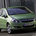 Suzuki Splash 1.3L DDiS vs Opel Corsa 1.3 CDTI ecoFlex Enjoy vs Fiat Punto Evo Van 1.3 Multijet vs Lancia Musa 1.3 Multijet S&S Oro DFN