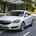 Insignia 2.8 V6 Turbo Adaptive 4x4 OPC Active Select