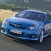 Vectra Caravan OPC