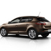 Mégane dCi FAP EDC eco² euro5 XV de France