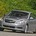 Subaru Legacy 2.5GT Limited vs Mazda MazdaSpeed3 Sport vs Acura RDX Automatic SH-AWD vs Subaru Impreza WRX
