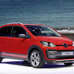 Nissan Leaf Visia vs Volkswagen Cross Up 1.0 vs Maserati Ghibli V6 AWD Essence vs Audi A5 Sportback 1.4 TFSI S tronic Sport vs Citroën C4 Picasso 1.6 BlueHDi Feel