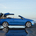 Audi A5 2.0T Cabriolet FrontTrak Premium vs Saab 9-3 Convertible 2.0T vs Volkswagen CC Lux vs Volkswagen Eos Komfort