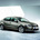 Kia Soul 1.6 CRDi EX vs Volkswagen Polo 1.6l TDI Highline vs Volkswagen Passat 1.6 TDI vs Skoda Octavia 1.6I TDI Greenline