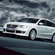 Volkswagen Passat Variant 3.2 FSI 4MOTION DSG R-Line Edition
