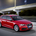 S3 Sportback 2.0 TFSI S tronic quattro