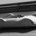 Type C Record Car