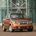 Abarth 500 vs Hyundai Accent 1.4 StyleVersion vs Renault Scenic III 1.4 TCe Dynamique S vs Chevrolet Aveo 1.4 LT Automatic